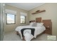17 Glensanda Way, Mindarie WA 6030