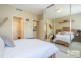 17 Glensanda Way, Mindarie WA 6030