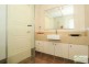 17 Glensanda Way, Mindarie WA 6030