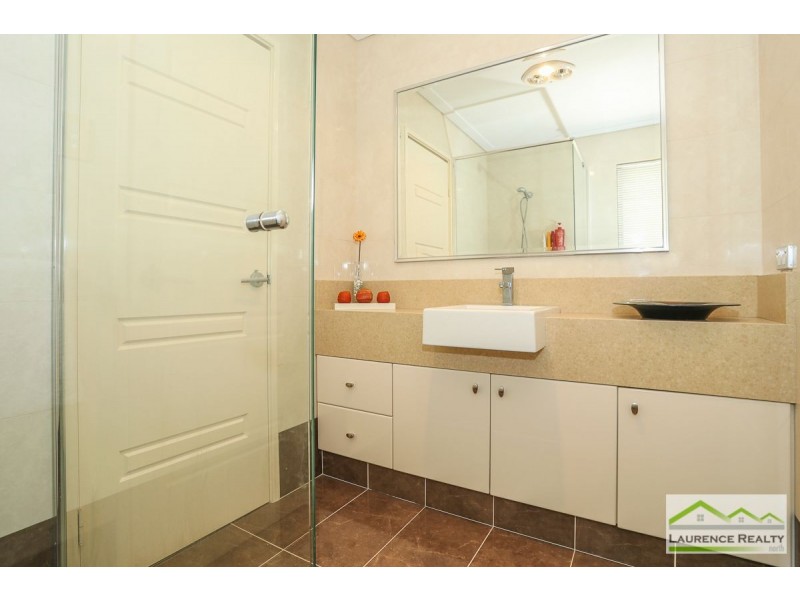 17 Glensanda Way, Mindarie WA 6030