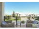 17 Glensanda Way, Mindarie WA 6030
