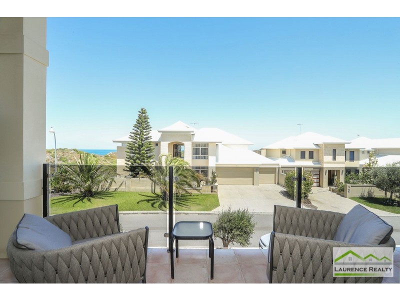 17 Glensanda Way, Mindarie WA 6030