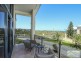 17 Glensanda Way, Mindarie WA 6030