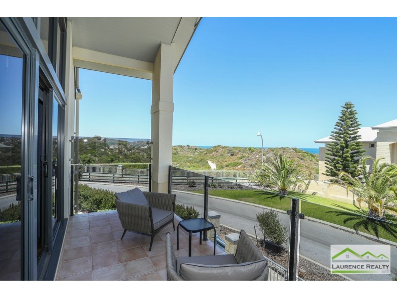17 Glensanda Way, Mindarie WA 6030