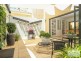 17 Glensanda Way, Mindarie WA 6030