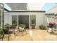 17 Glensanda Way, Mindarie WA 6030