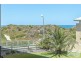 17 Glensanda Way, Mindarie WA 6030