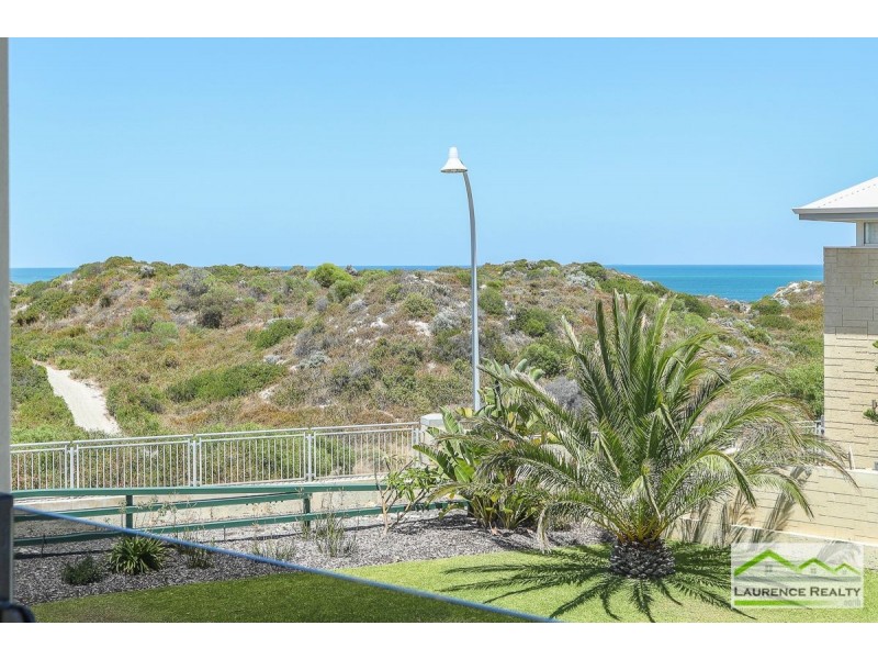 17 Glensanda Way, Mindarie WA 6030