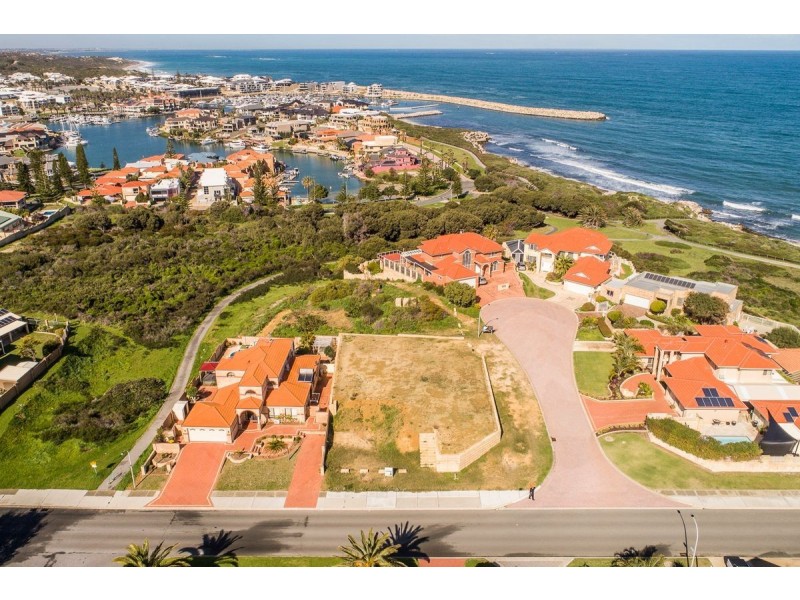 21 Kinsale Drive, Mindarie WA 6030