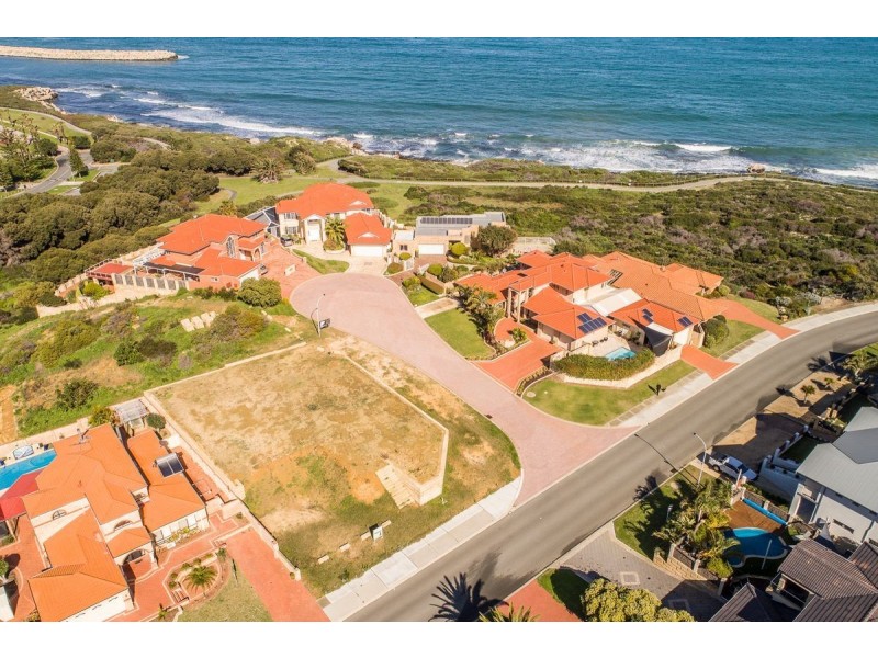 21 Kinsale Drive, Mindarie WA 6030