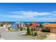 10 Lena Pass, Mindarie WA 6030