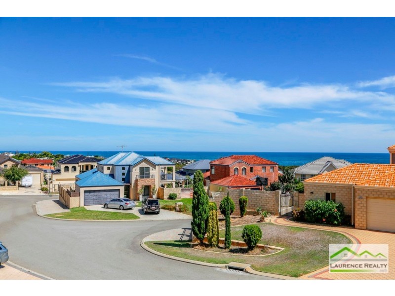 10 Lena Pass, Mindarie WA 6030