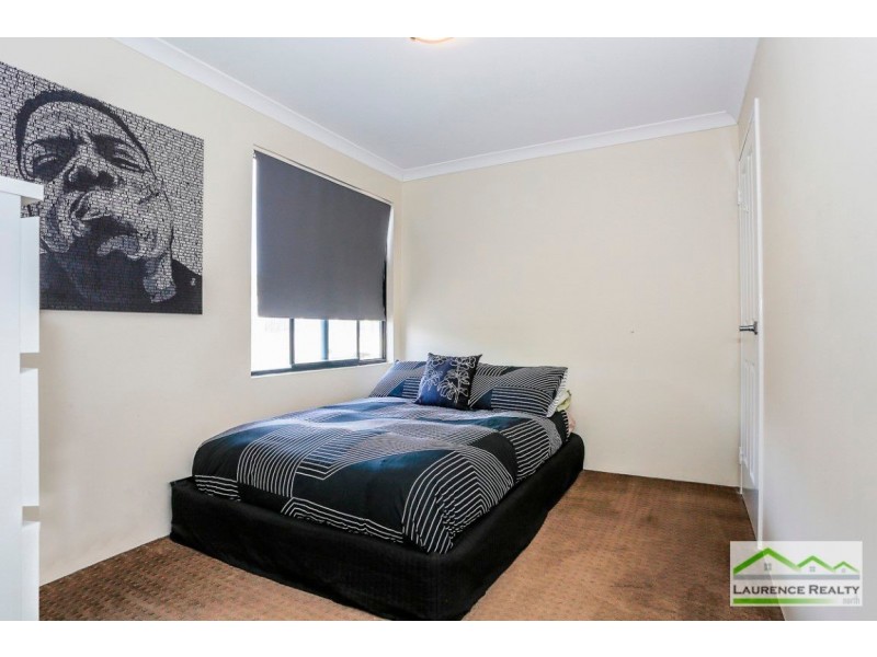 10 Lena Pass, Mindarie WA 6030