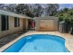 34 Limetree Circuit, Mindarie WA 6030