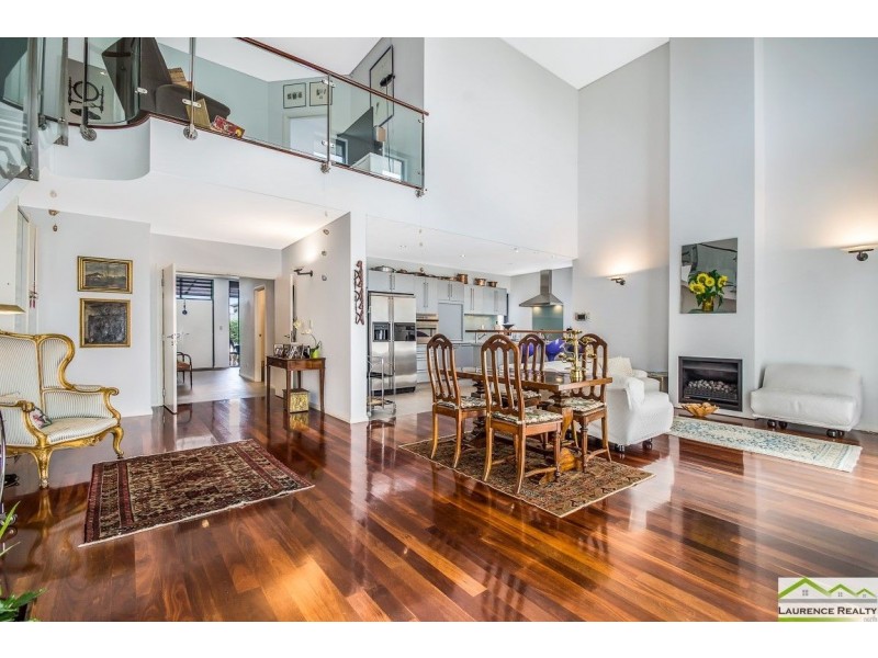 30 Mariners View, Mindarie WA 6030