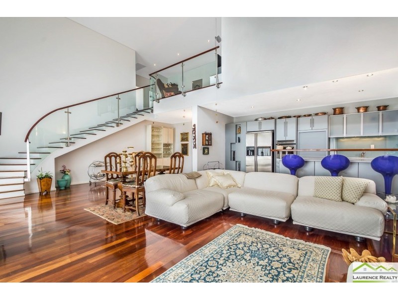 30 Mariners View, Mindarie WA 6030