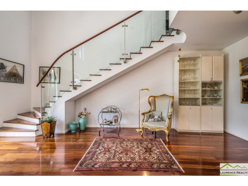 30 Mariners View, Mindarie WA 6030