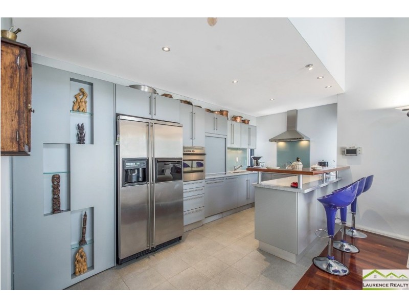 30 Mariners View, Mindarie WA 6030