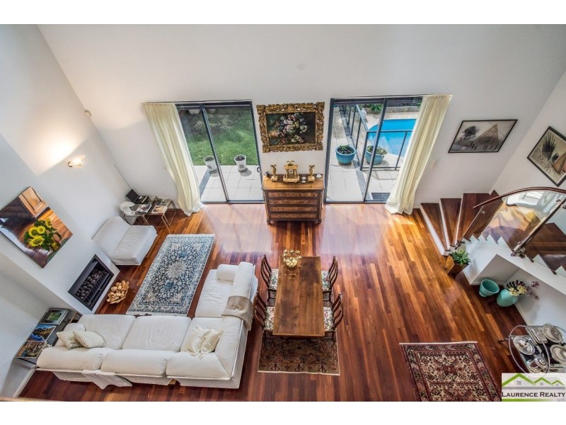 30 Mariners View, Mindarie WA 6030