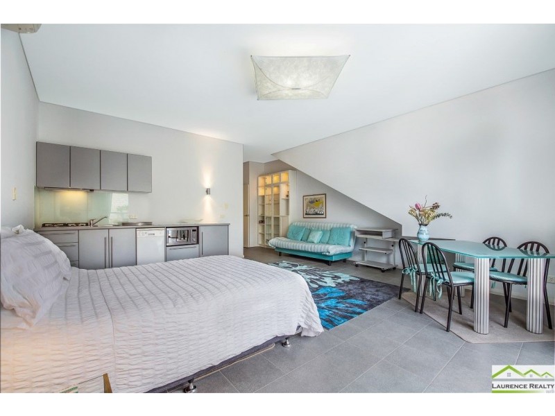 30 Mariners View, Mindarie WA 6030