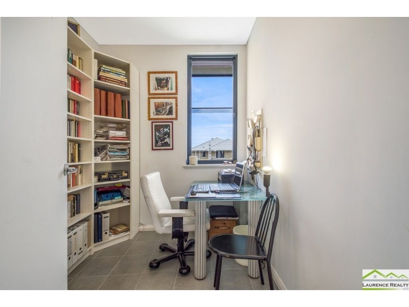 30 Mariners View, Mindarie WA 6030