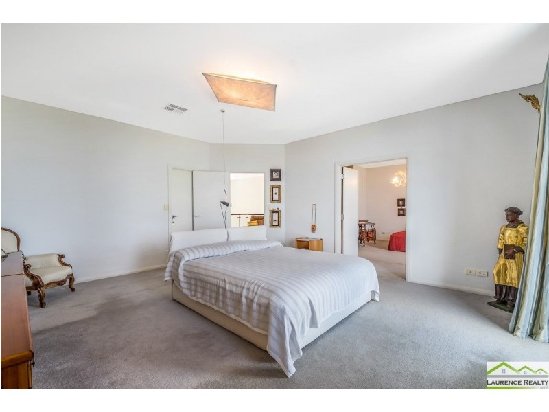 30 Mariners View, Mindarie WA 6030