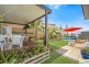 30 Mariners View, Mindarie WA 6030