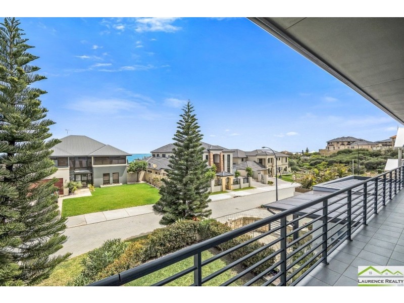 30 Mariners View, Mindarie WA 6030