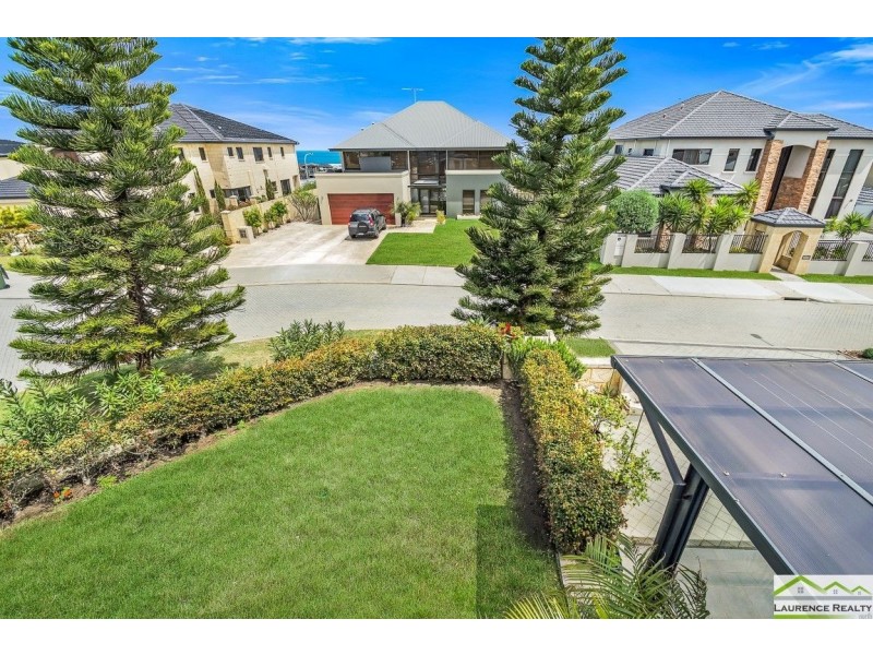 30 Mariners View, Mindarie WA 6030