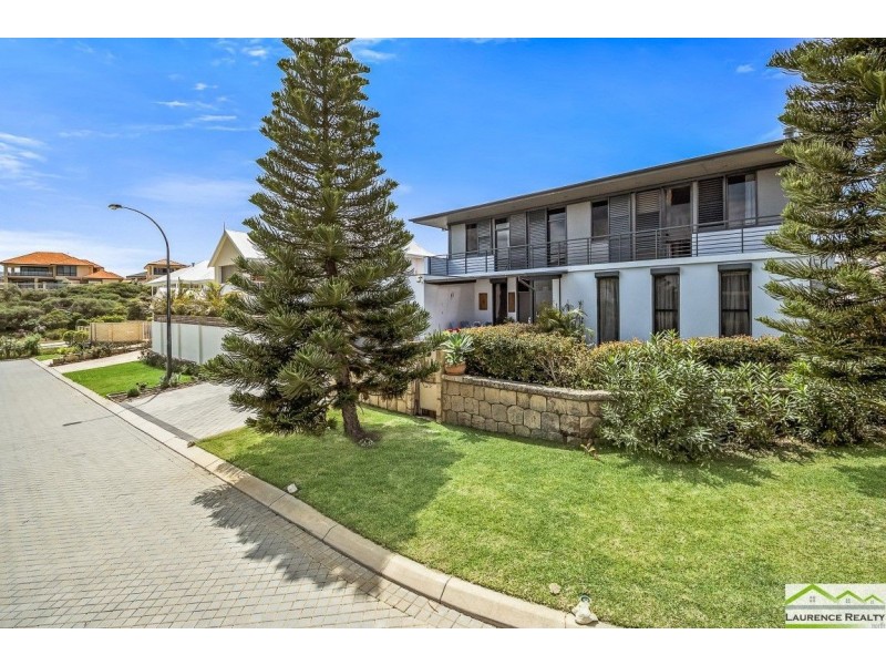 30 Mariners View, Mindarie WA 6030