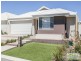 10 Cosmia Grove, Jindalee WA 6036