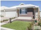 10 Cosmia Grove, Jindalee WA 6036