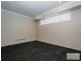 10 Cosmia Grove, Jindalee WA 6036