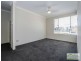 10 Cosmia Grove, Jindalee WA 6036