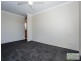 10 Cosmia Grove, Jindalee WA 6036