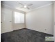 10 Cosmia Grove, Jindalee WA 6036