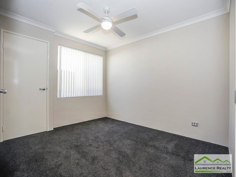 10 Cosmia Grove, Jindalee WA 6036
