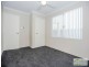 10 Cosmia Grove, Jindalee WA 6036