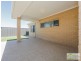 10 Cosmia Grove, Jindalee WA 6036