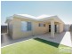 10 Cosmia Grove, Jindalee WA 6036