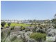 10 Cosmia Grove, Jindalee WA 6036