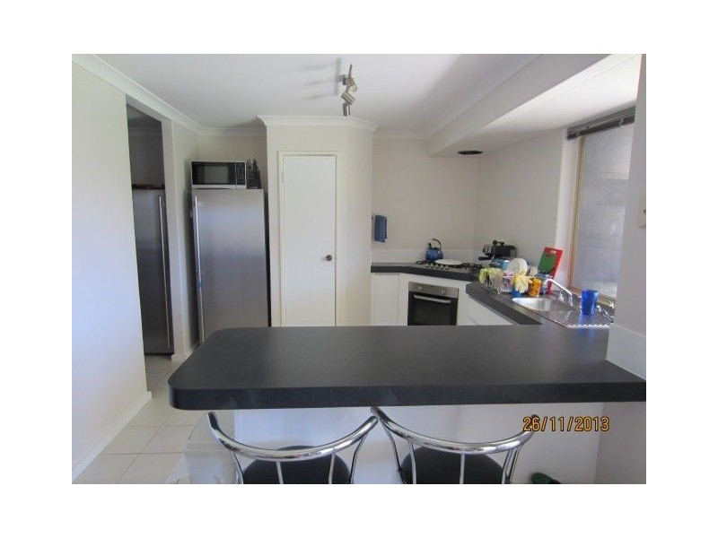 26 Coldstream Circuit, Merriwa WA 6030