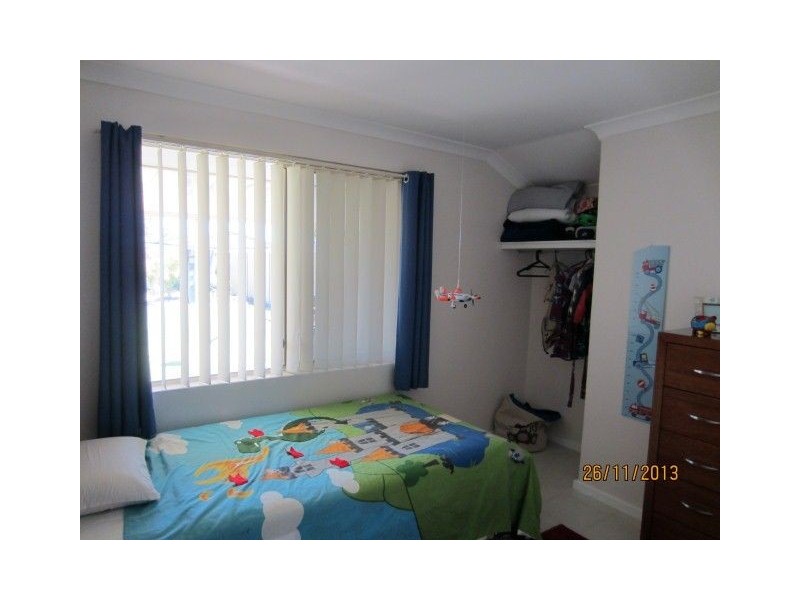 26 Coldstream Circuit, Merriwa WA 6030