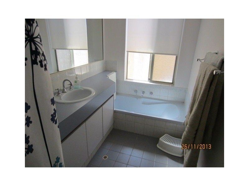 26 Coldstream Circuit, Merriwa WA 6030