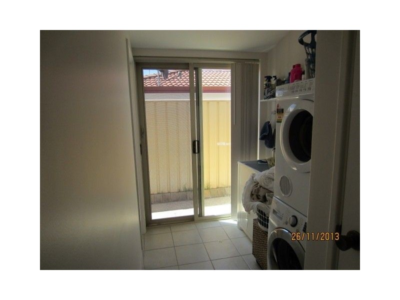 26 Coldstream Circuit, Merriwa WA 6030