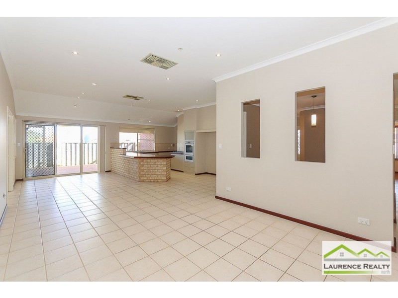 106 Rothesay Heights, Mindarie WA 6030