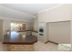 106 Rothesay Heights, Mindarie WA 6030