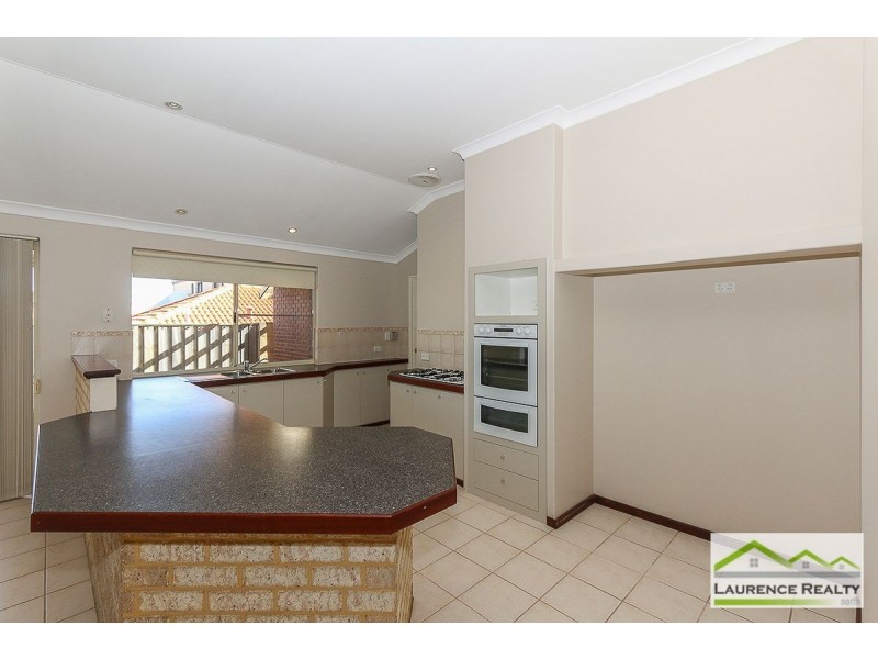 106 Rothesay Heights, Mindarie WA 6030