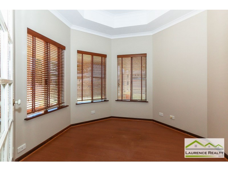 106 Rothesay Heights, Mindarie WA 6030