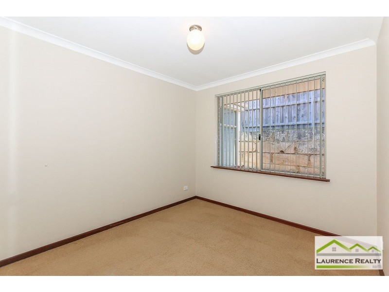 106 Rothesay Heights, Mindarie WA 6030